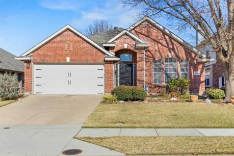 9304 Bedford Ln