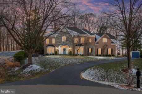 304 Gatsby Pl