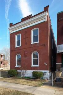 2628 Indiana Ave