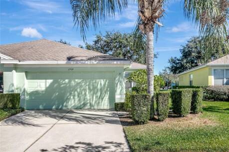 11509 Captiva Kay Dr