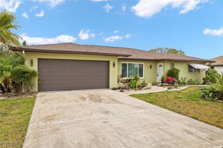 2525 Shelby Pkwy
