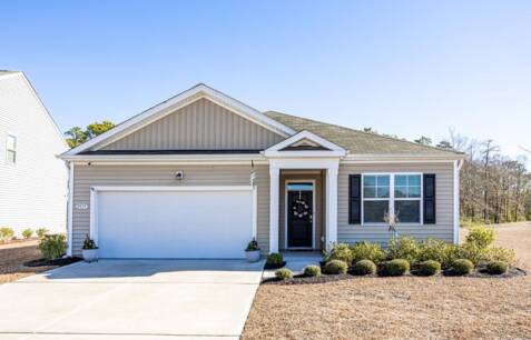 2115 Ridgedale Dr.