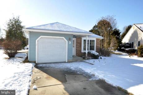 3 Avandale Ct