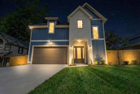 2013 Forest Glen Ct