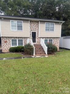 463 Winfree Rd