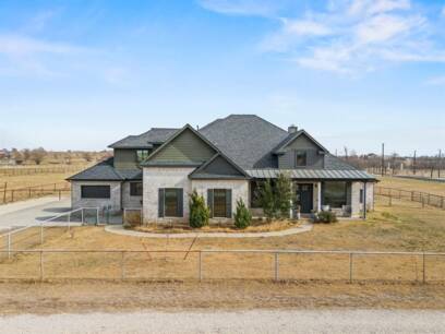 13688 Jackson Rd