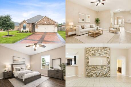 20619 Stout Dr