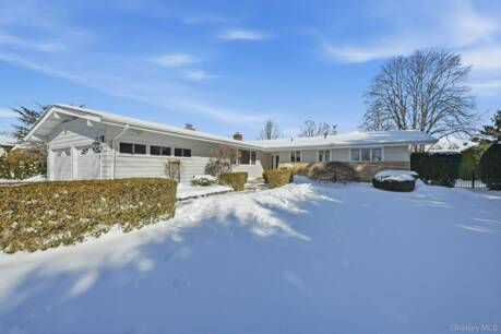 205 Oak Neck Ln