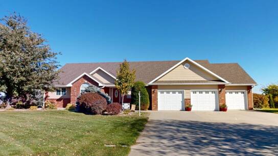 75177 428 Drive