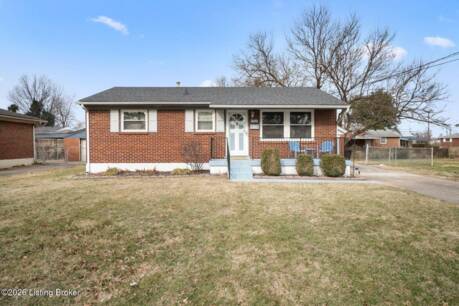 3859 Darlene Dr