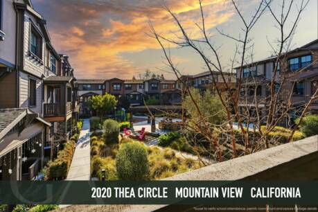 2020 Thea Cir
