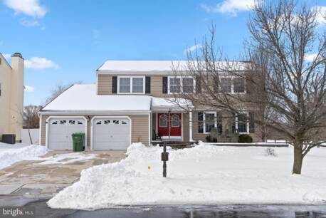 160 Country Farms Rd