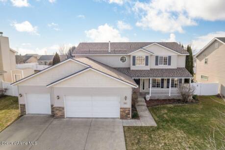 2811 Thorndale