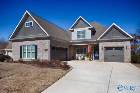 2018 Rosebury Lane
