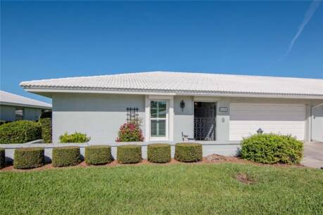 6606 11th Ave W