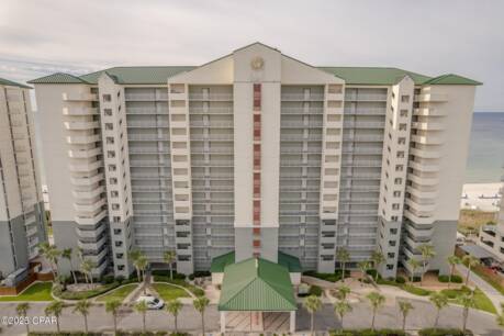 10509 Front Beach Road 1100E