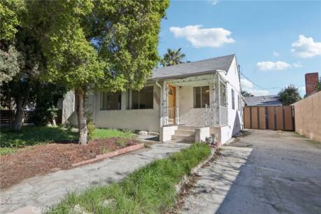 6444 Ben Ave