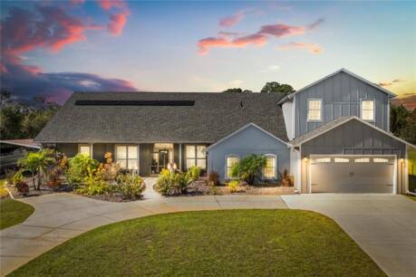 2086 Blackfoot Trl