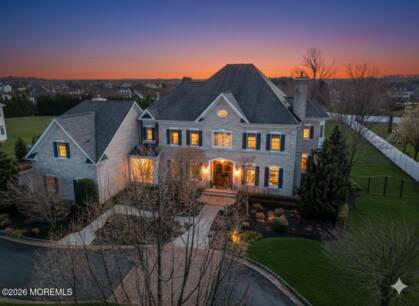 10 Stayman Ct