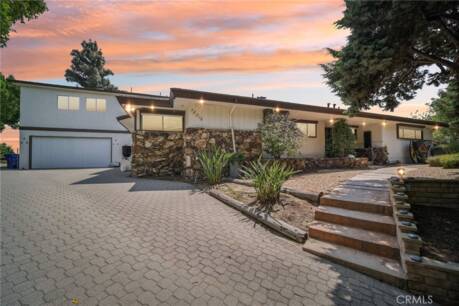 12218 Sarazen Pl