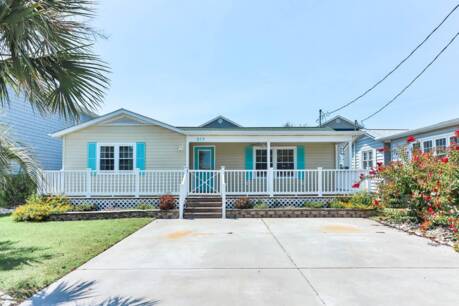 317 23rd Ave. N