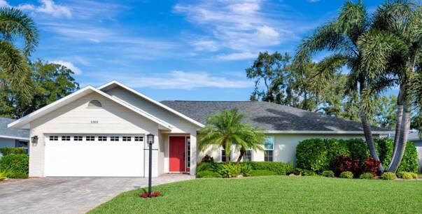 5302 19th Ave W