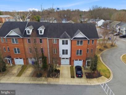 50 Hibiscus Ct