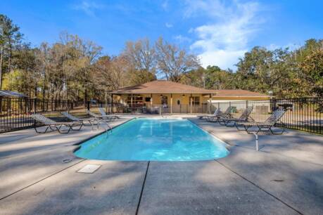249 Littman Rd