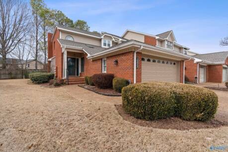 10032 Meredith Lane SE 10032