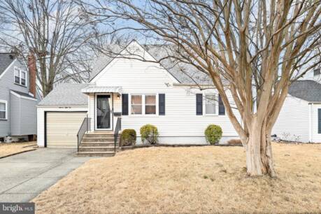 1152 Jefferson Ave