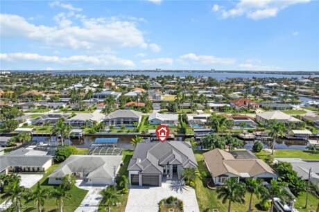 5333 Majestic Ct