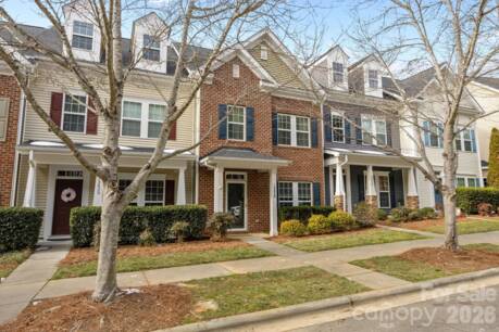 13828 Cypress Woods Dr