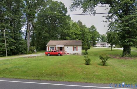 13060 River Rd