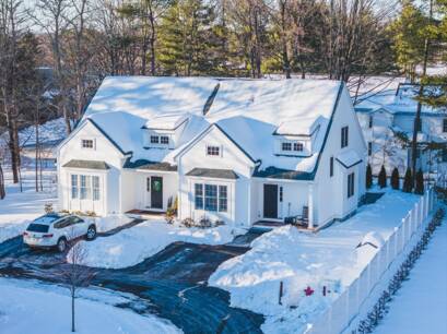 14 Robinson Road 2