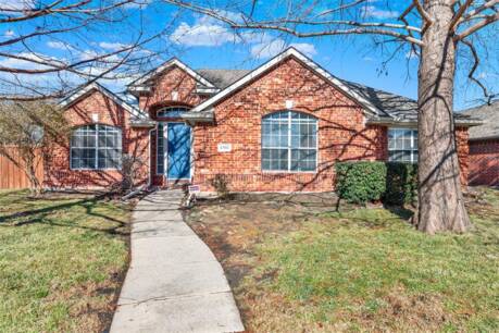 1508 Hemphill Dr