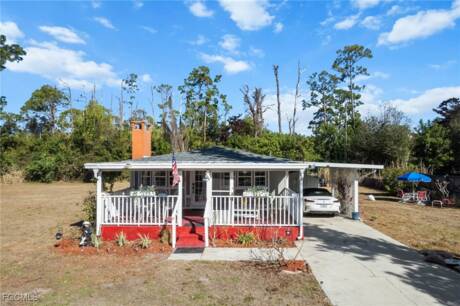 2230 Costello Ln