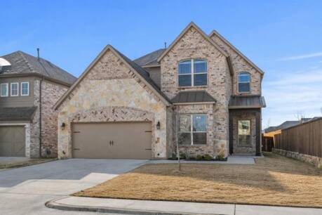 8402 Watersway Dr
