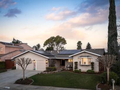 6812 Lazy River Way