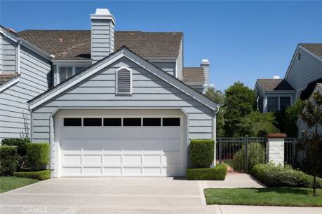 81 Hillsdale Dr
