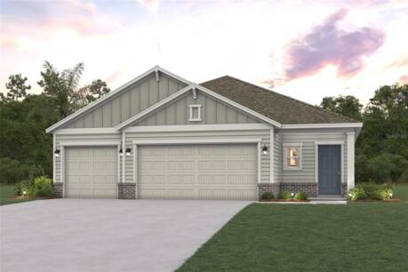 31 Perseus Ave