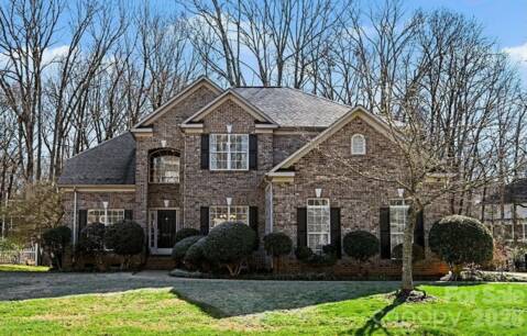 8613 Mossington Ln
