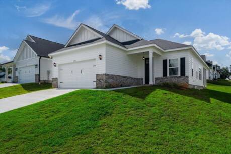 5706 Pinebarren Rd
