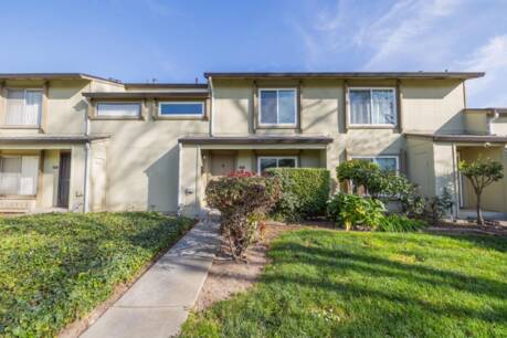 2005 Quadros Ln