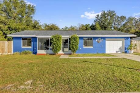 409 Marion Oaks Dr