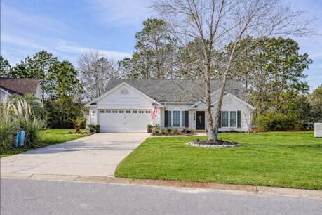 1088 Vestry Dr.