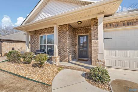 361 Willow Bank Circle