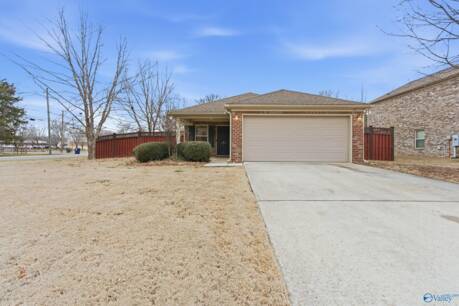 101 Bermuda Lakes Drive