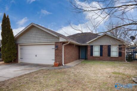 244 Village Springs Drive