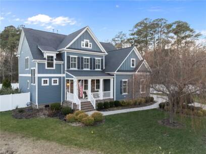 2701 Ashbys Bridge Ct