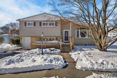 15 Ferndale Pl